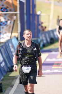 BIB: 
                            <button type="button" onclick="openModal(27217246)" class="btn btn-primary btn-sm float-right btn-popup" data-toggle="modal" data-target=".modal-high-quality">
                        <i class="fas fa-shopping-cart"></i> Add to Cart
                    </button>
                                            <button type="button" onclick="isThisMe(27217246, true)" class="btn btn-success btn-sm float-right btn-popup btn-isme hidden" data-toggle="tooltip" data-placement="bottom" title="นี่คือรูปของคุณใช่ไหม คลิกที่นี่เพื่อเอาเข้าอัลบั้ม">
                        <i class="fas fa-plus"></i> Add to album
                    </button>
                    <button type="button" onclick="isThisMe(27217246, false)" class="btn btn-warning btn-sm float-right btn-popup btn-isnotme hidden">
                        <i class="fas fa-ban"></i> Remove from album
                    </button>